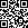 https://mehrnews.com/x35RkT