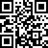 https://mehrnews.com/x39X6y