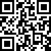 https://mehrnews.com/x3d8WH