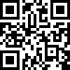 https://mehrnews.com/x32Gkq