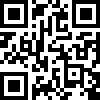 https://mehrnews.com/x32jMW