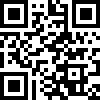 https://mehrnews.com/x37t6V