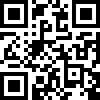 https://mehrnews.com/x3cQTK