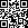 https://mehrnews.com/xWNp5