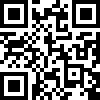 https://mehrnews.com/xnHnS