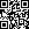 https://mehrnews.com/x34vtL
