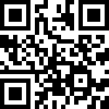 https://mehrnews.com/xVjDB