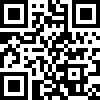 https://mehrnews.com/x38pyK