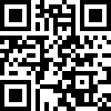 https://mehrnews.com/xT4GY