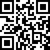 https://mehrnews.com/xWZ2s