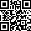 https://mehrnews.com/xVjSq