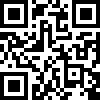https://mehrnews.com/x33sYJ