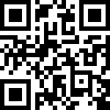 https://mehrnews.com/x3d7RS