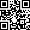 https://mehrnews.com/x35Qr3