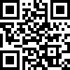 https://mehrnews.com/x3cK8k