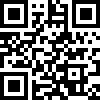 https://mehrnews.com/x383GH