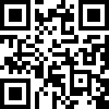 https://mehrnews.com/xXn28