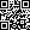 https://mehrnews.com/x37zyL