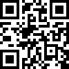 https://mehrnews.com/x3322J