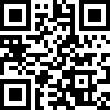 https://mehrnews.com/x379qr