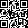 https://mehrnews.com/x384nq