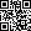 https://mehrnews.com/xSgSP