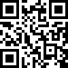 https://mehrnews.com/xXBBg