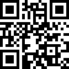 https://mehrnews.com/xX5Tn