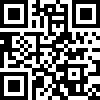 https://mehrnews.com/xYNq6