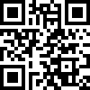 https://mehrnews.com/xXC6W