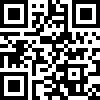 https://mehrnews.com/x36qKZ