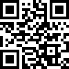 https://mehrnews.com/x3cNYc