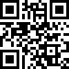 https://mehrnews.com/xrsmK
