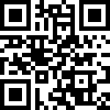 https://mehrnews.com/xNP6r