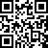 https://mehrnews.com/xJxnd