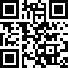 https://mehrnews.com/xSpCF