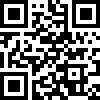 https://mehrnews.com/x3dnJs