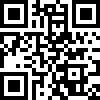 https://mehrnews.com/xQXdb