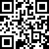 https://mehrnews.com/x34qFS