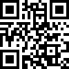 https://mehrnews.com/xnrGH