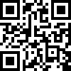 https://mehrnews.com/x392X5