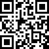 https://mehrnews.com/x38Svg