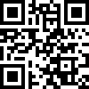 https://mehrnews.com/xV4Ht