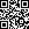 https://mehrnews.com/x33G7D