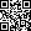 https://mehrnews.com/xScsj