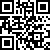https://mehrnews.com/xp6Xr