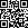 https://mehrnews.com/xx3xm