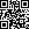 https://mehrnews.com/xL3c8