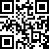 https://mehrnews.com/xWW6g