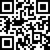 https://mehrnews.com/x3bQ6n